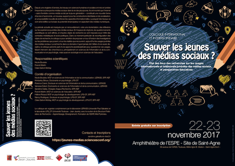 coll_jeunes_et_medias_sociaux.png