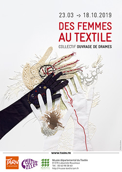 affiche_des_femmes_au_textile_-_250.jpg