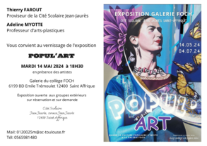 Vernissage-expo-POPUL_ART