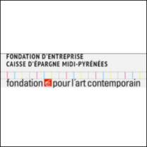 logo_fondation_ecureuil.png