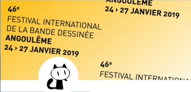 festival_angouleme_19.png