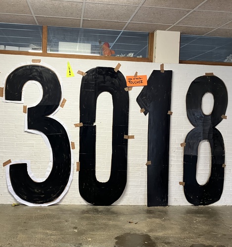 Collège Le Puy d’Alon