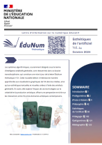 edunum_thematique_24