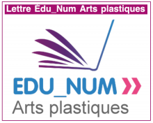 edunum_artsplast_logo.png