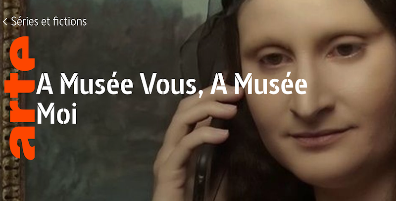 a_musee_vous_a_musee_moi.png
