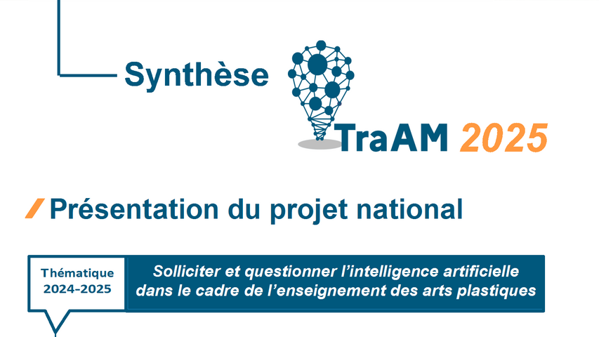 AP_bilan-national-2025_eduscol