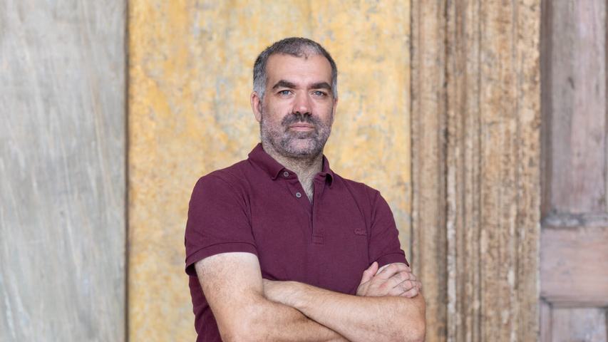 @Daniele-Molajoli_Nicolas-Daubanes