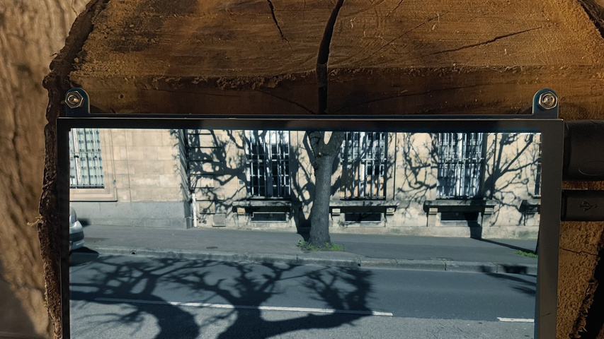 Visuel projet Lieu Commun