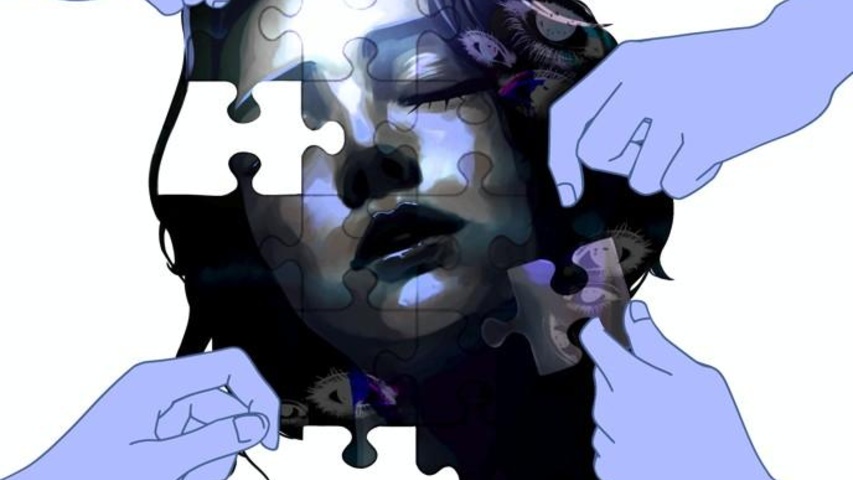 Perceptions, Saint Céré