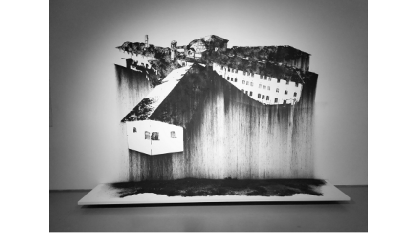 Dossier pédagogique 2026 N.DAUBANES