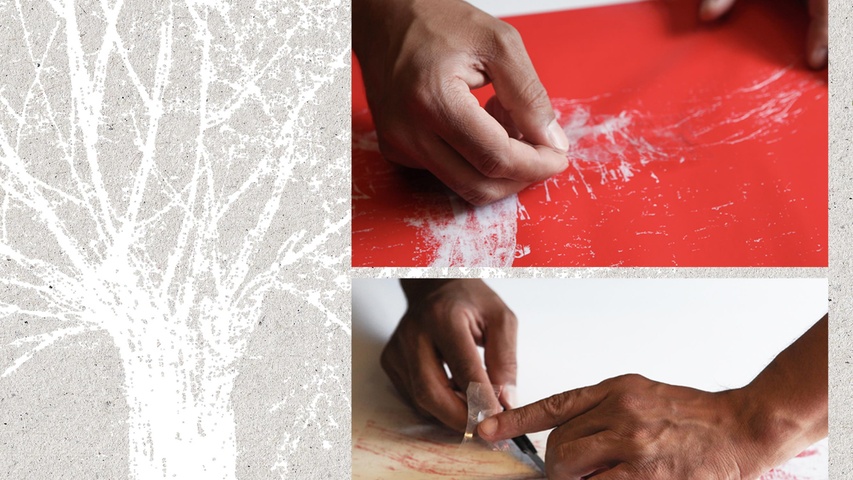 Affiche_Expo_NLacombe