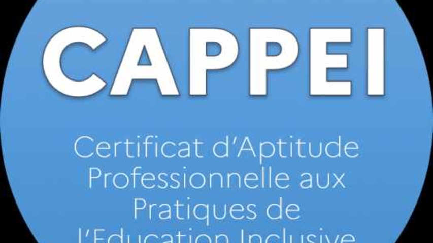 CAPPEI Image