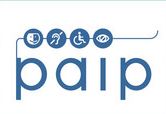 Logo PAIP