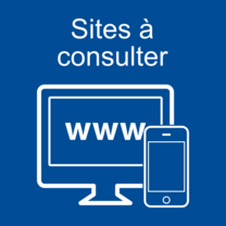 2018-05_sites_a_consulter.png