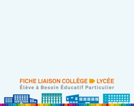 liaison_college_lycees3.png