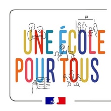 école pour tous