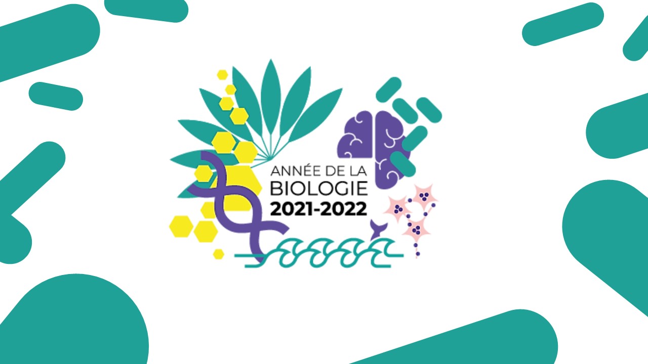 année biologie