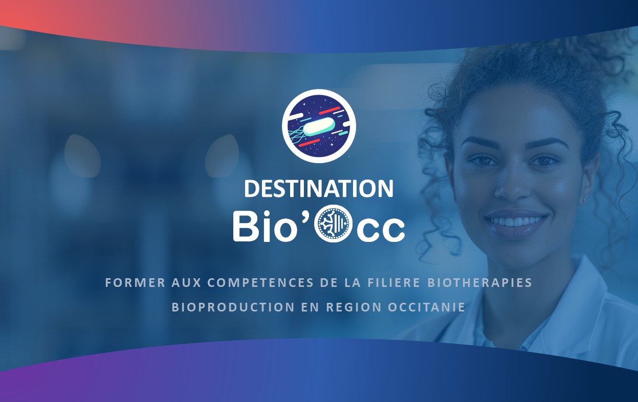 https://pedagogie.ac-toulouse.fr/biotechnologies/destination-bioocc