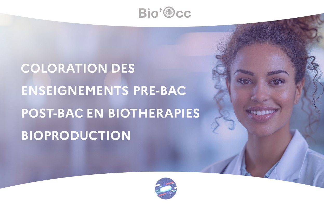 https://pedagogie.ac-toulouse.fr/biotechnologies/coloration-des-formations-bioocc