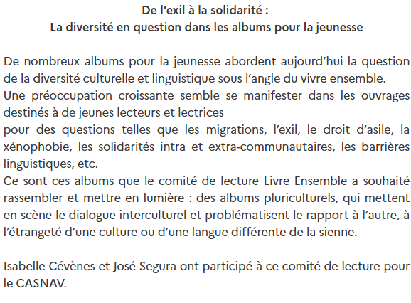 texte 1