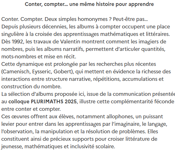 texte 2