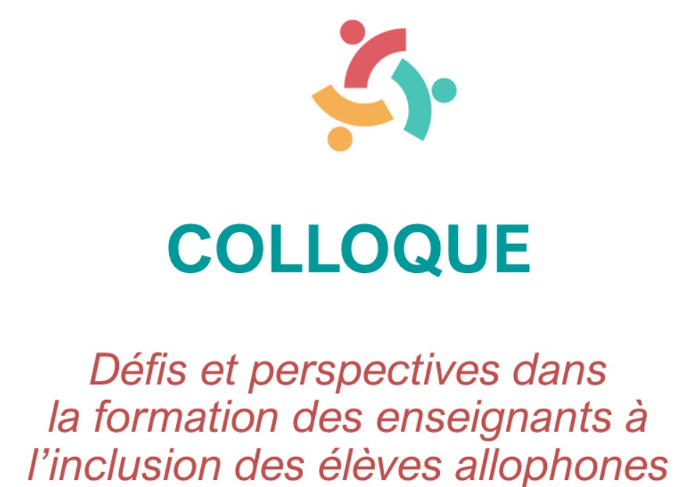 logo colloque