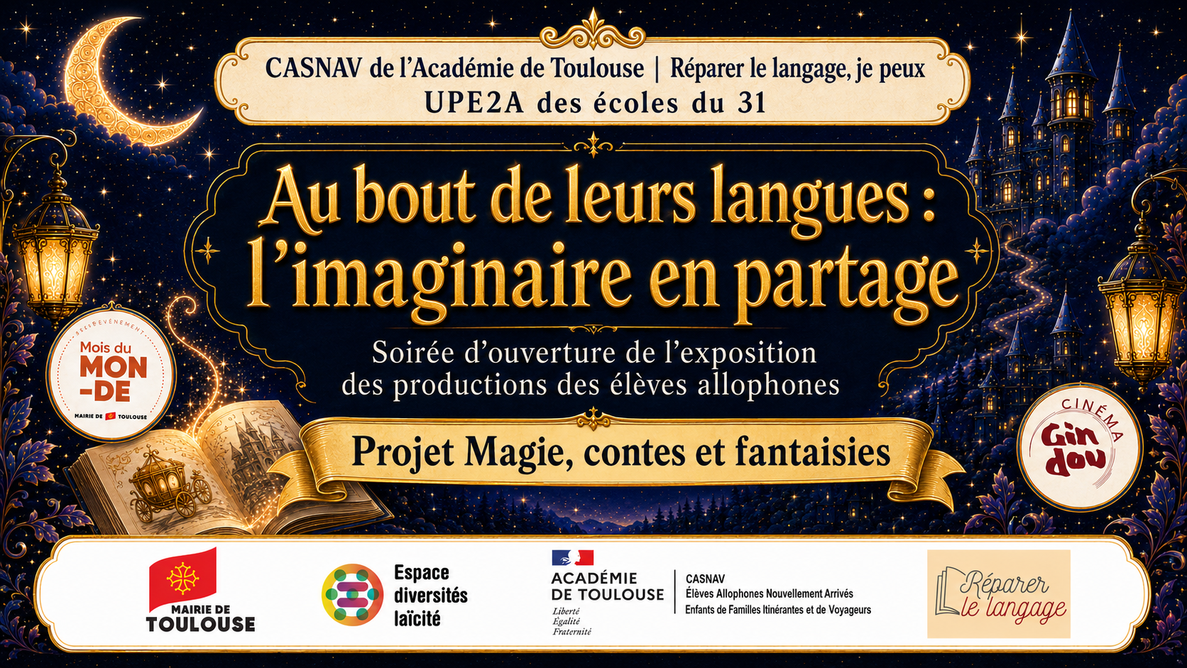 fond écran