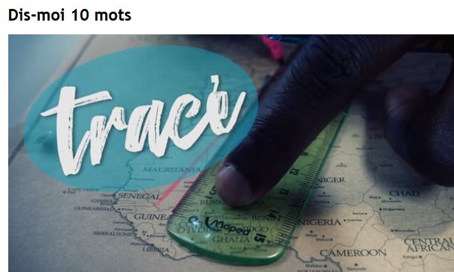 image_video_berthelot