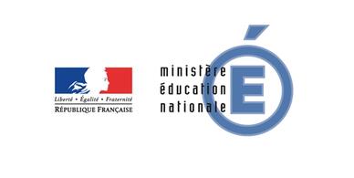 logo-ministere-education-nationale.jpg