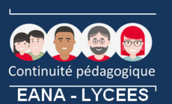 logo_lycee.png