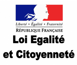 loi-egalite-cotoyennete.png