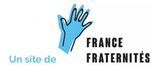 france fraternités