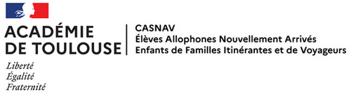 logo_casnav