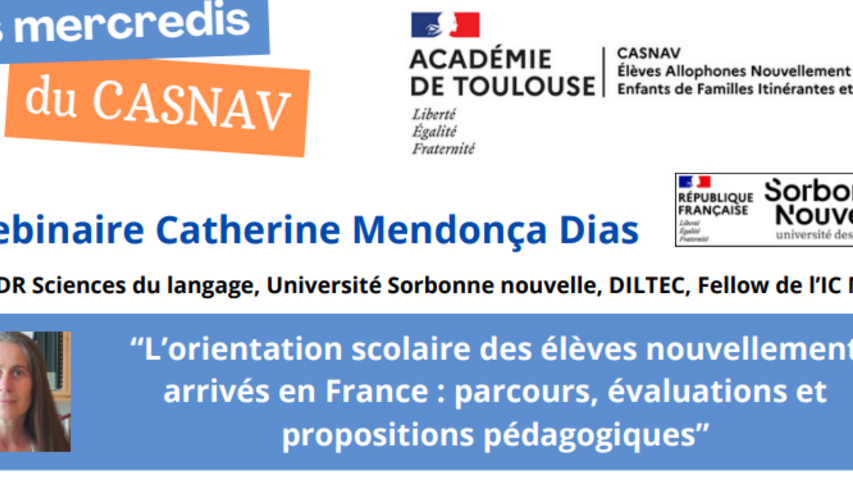 Catherine menonca dias