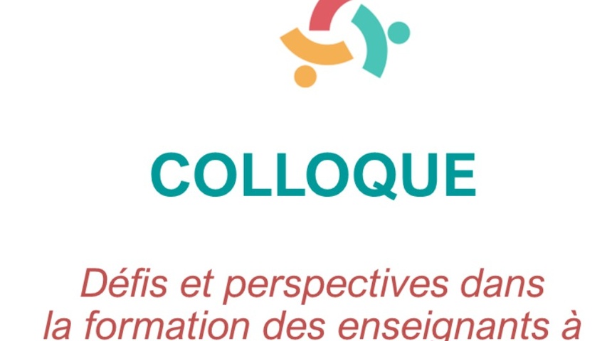 logo colloque