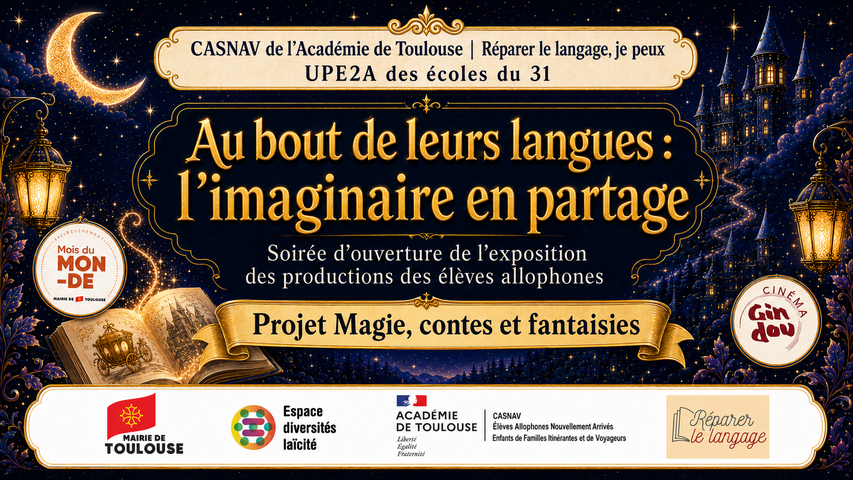 fond écran
