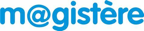 magistere
