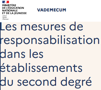 mesures