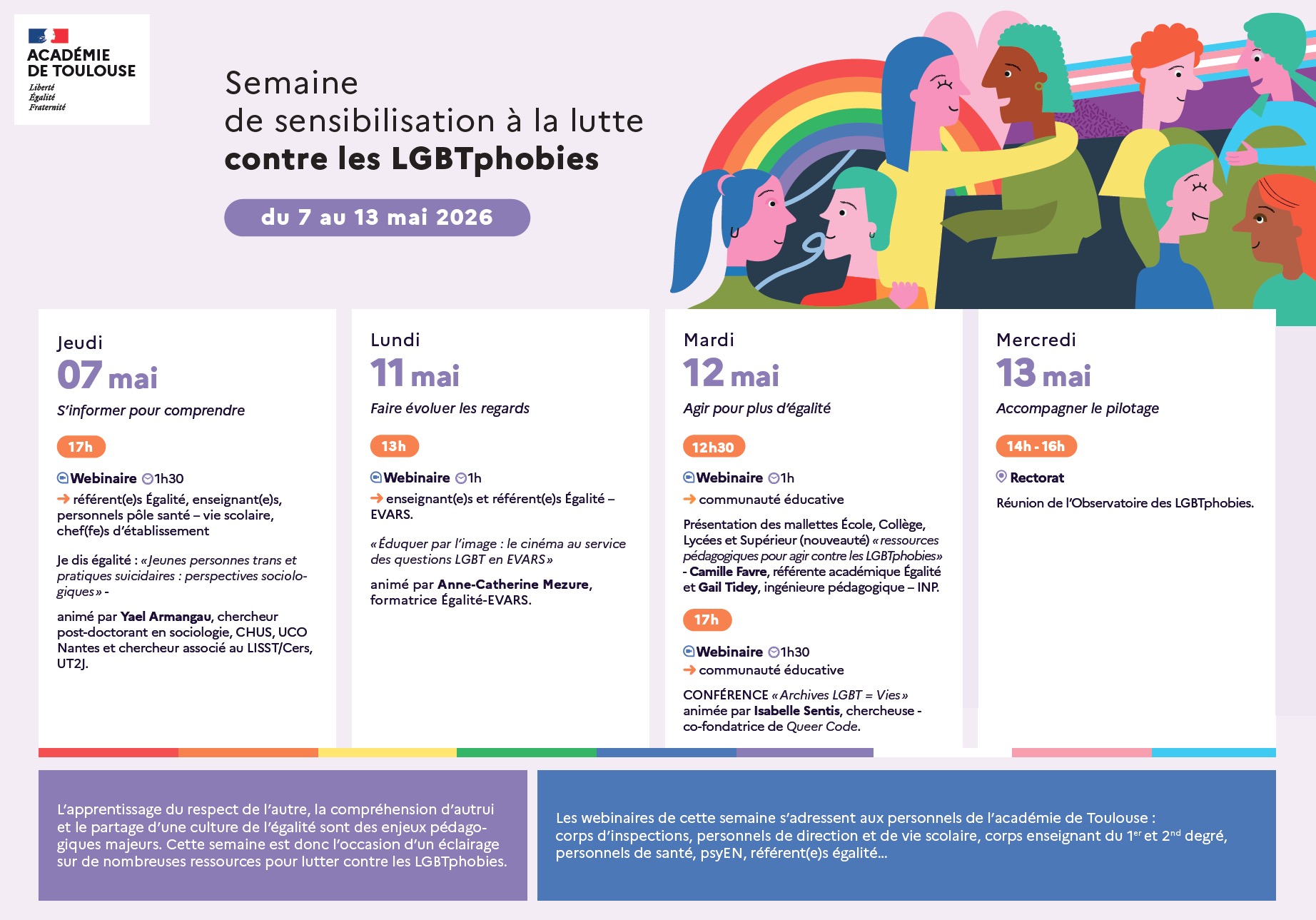 LGBT