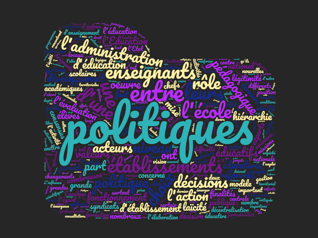 nuage_politique_educ