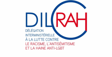 dilcrah.logo_.png
