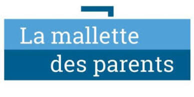 malette_parents.jpg