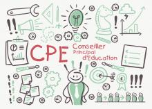 formation-cpe-conseiller-principal-education-universite-de-guyane.jpg