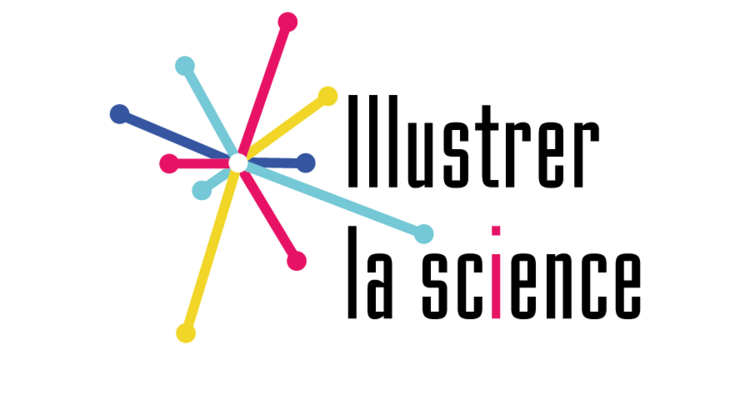 Illustrer la science