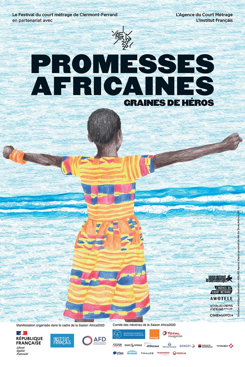 Affiche_Africa2020_Clermont