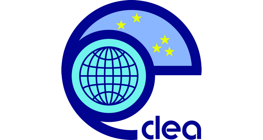 CLEA-Comité de liaison enseignants et astronomes