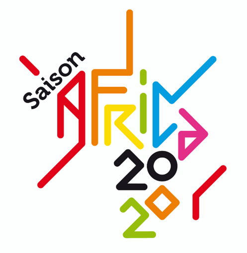 Africa2020-Logo