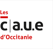 CAUE d'Occitanie