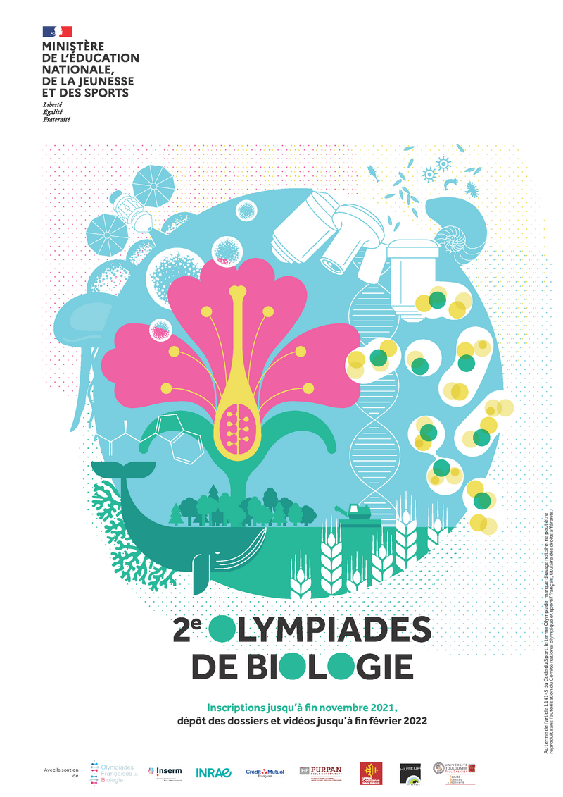2022_Affiche_Olympiades_Biologie-µ