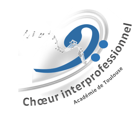 Chour interprofessionnel
